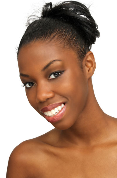 Buy dental gift vouchers online