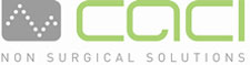 CACI Non surgical facelifts
