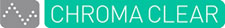 CACI Non surgical facelifts