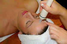 CACI Non surgical facelifts
