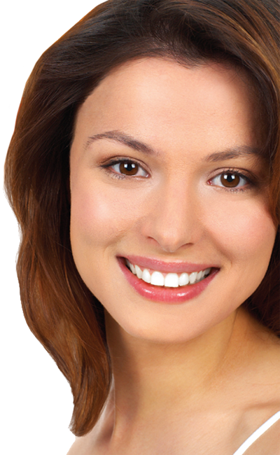 Dental implants Doncaster