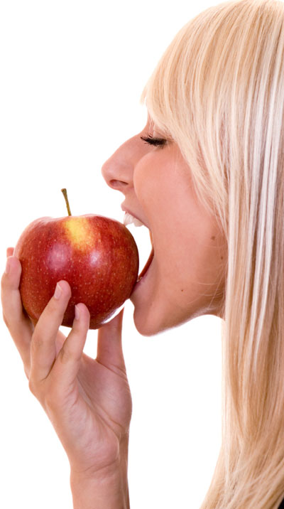 Dental practice in Doncaster