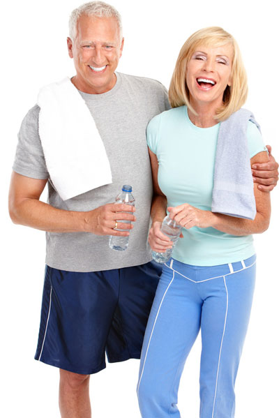 Dentures by Fountain Dental Doncaster