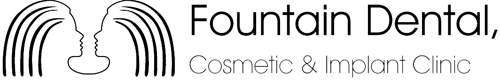 Fountain Dental, Cosmetic and Implant Clinic, dentist in Doncaster