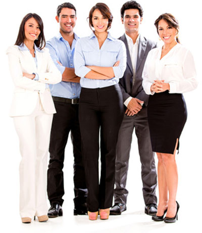 About Fountain Dental Doncaster