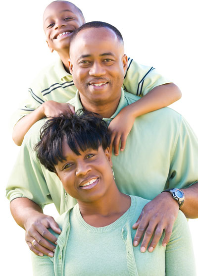 General dentist in Doncaster