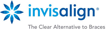 Invisalign braces Invisalign braces