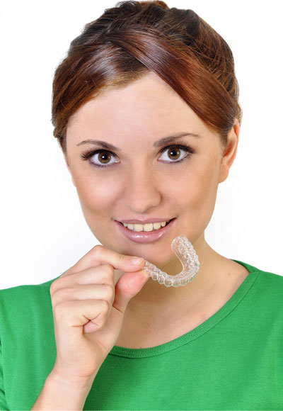 Orthodontist in Doncaster
