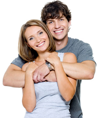 Snoring and sleep apnoea treatment in Doncaster