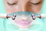 Non-Surgical Face Lifts