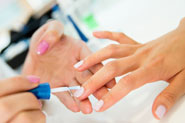 Beauty Treatments