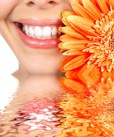 Spa packages and beauty gift vouchers, Doncaster