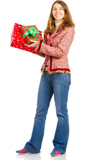 Special offers, cosmetic and implant dentist in Doncaster