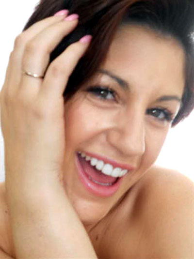 Veneers, Crowns and Bridges from Fountain Dental, Doncaster